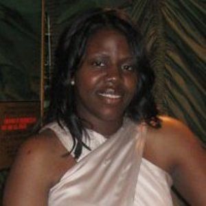 Meet your Posher, Jonelle